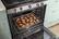 Alt View 17. Whirlpool - 5.0 Cu. Ft. Gas Range with Air Fry for Frozen Foods - Stainless Steel.