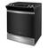 Alt View 12. Whirlpool - 5.8 Cu. Ft. Freestanding Gas True Convection Range with Air Fry for Frozen Foods - Fingerprint Resistant Stainless Steel.