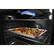 Alt View 16. Whirlpool - 5.8 Cu. Ft. Freestanding Gas True Convection Range with Air Fry for Frozen Foods - Fingerprint Resistant Stainless Steel.