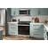 Alt View 19. Whirlpool - 5.8 Cu. Ft. Freestanding Gas True Convection Range with Air Fry for Frozen Foods - Fingerprint Resistant Stainless Steel.