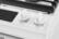 Alt View 16. Whirlpool - 5.0 Cu. Ft. Gas Range with Frozen Bake Technology - White.