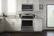 Alt View 24. Maytag - 5.3 Cu. Ft. Electric Range - Stainless Steel.