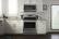 Alt View 23. Maytag - 5.3 Cu. Ft. Electric Range with Air Fry - Fingerprint Resistant Stainless Steel.