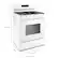Alt View 11. Whirlpool - 5.0 Cu. Ft. Gas Burner Range with Air Fry for Frozen Foods - White.