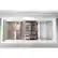 Alt View 14. Whirlpool - 16 Cu. Ft. Chest Freezer with Basket - White.