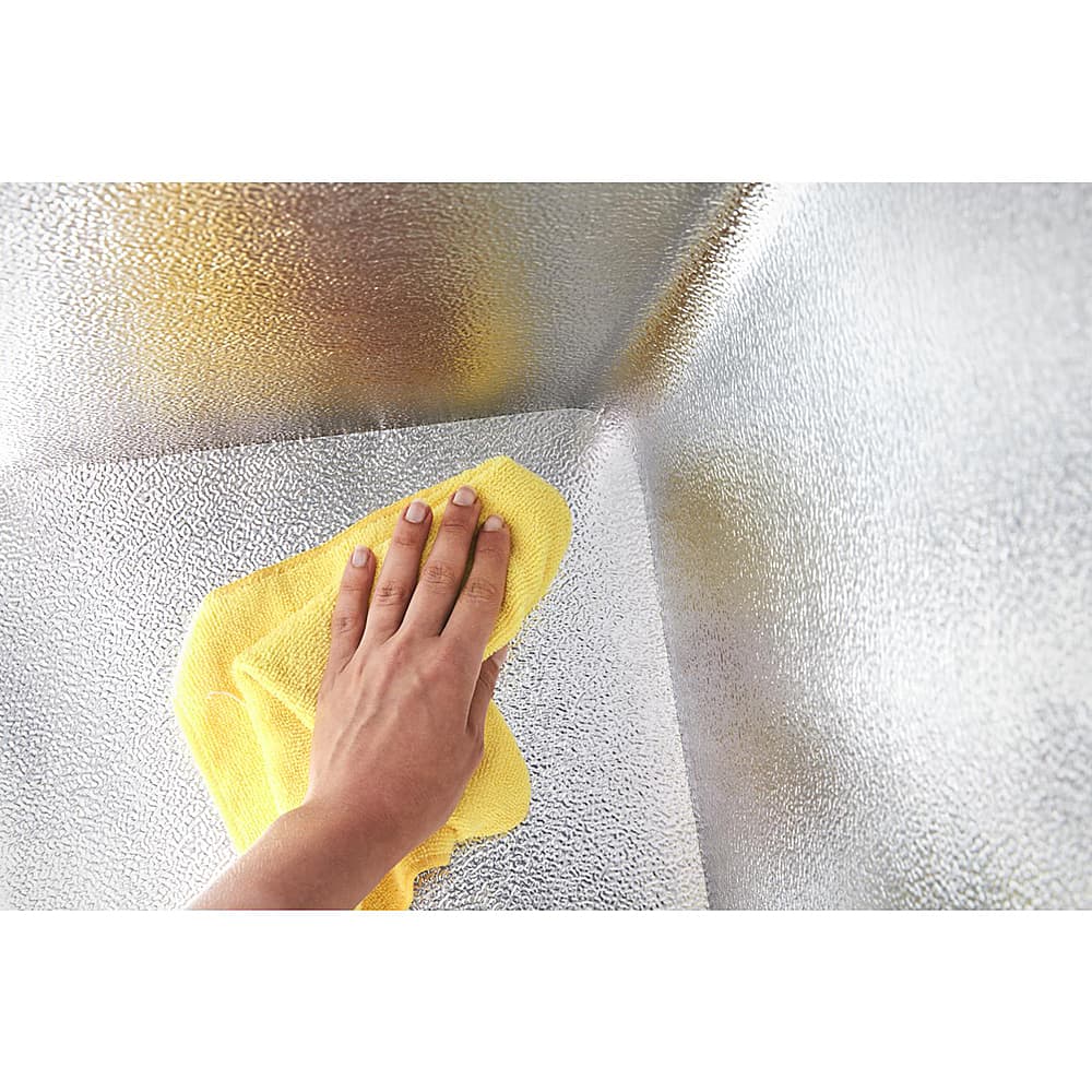 Alt View 20. Whirlpool - 16 Cu. Ft. Chest Freezer with Basket - White.