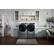 Alt View 15. Whirlpool - 7.4 Cu. Ft. Stackable Electric Dryer with Wrinkle Shield - Chrome Shadow.