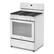 Alt View 11. Whirlpool - 5.1 Cu. Ft. Freestanding Gas Range with Broiler Drawer - White.