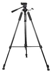 Tripod for phone best buy deals