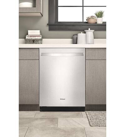 Whirlpool 24