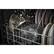 Alt View 14. Whirlpool - 24" Top Control Built-In Dishwasher with Boost Cycle and 55 dBa - Stainless Steel.