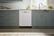 Alt View 21. Whirlpool - Top Control Built-In Dishwasher with Boost Cycle and 55 dBa - White.