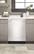 Alt View 19. Whirlpool - Top Control Built-In Dishwasher with Boost Cycle and 55 dBa - Stainless Steel.