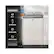 Alt View 17. Maytag - 4.7 Cu. Ft. High Efficiency Top Load Washer with Pet Pro System - White.
