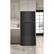 Alt View 15. Whirlpool - 16.3 Cu. Ft. Top-Freezer Refrigerator - Black.