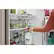 Alt View 16. Whirlpool - 16.3 Cu. Ft. Top-Freezer Refrigerator - Stainless Steel.
