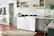 Alt View 18. Whirlpool - 5.3 Cu. Ft. High Efficiency Top Load Washer with Deep Water Wash Option - White.
