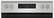 Alt View 15. Maytag - 5.3 Cu. Ft. Freestanding Electric Range with Steam Clean - Stainless Steel.