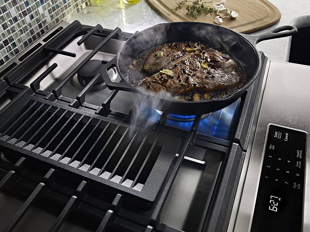 Start nRmn neri Cancel Oee  3 Aqulet SellGean 6  123 2 Timer SEt/OH 456 5 - 4 89 7 8 0 Clock Tooks 2 621