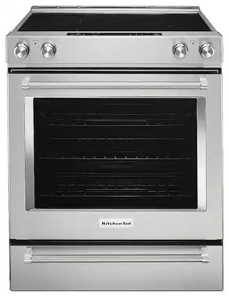 KitchenAid KitchenAid