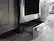 Alt View 14. KitchenAid - 7.1 Cu. Ft. Self-Cleaning Slide-In Electric Convection Range - Stainless steel.