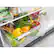Alt View 12. Whirlpool - 20.5 Cu. Ft. Top-Freezer Refrigerator - White.