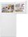 Alt View 13. Whirlpool - 19.3 Cu. Ft. Top-Freezer Refrigerator - White.