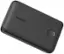 Alt View 1. Anker - Anker PowerCore Select 10000mAh Dual USB Portable Charger External Battery Pack - Black.