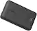 Alt View 1. Anker - Anker PowerCore Select 10000mAh Dual USB Portable Charger External Battery Pack - Black.