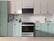 Alt View 11. Samsung - OPEN BOX Bespoke 6.3 Cu. Ft. Slide-In Electric Range with Air Sous Vide - Stainless Steel.