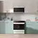 Alt View 11. Samsung - OPEN BOX Bespoke 6.3 Cu. Ft. Slide-In Electric Range with Air Sous Vide - White Glass.