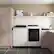 Alt View 11. Samsung - OPEN BOX 7.4 Cu. Ft. Smart Electric Dryer with Steam and Sensor Dry - Ivory.