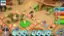 Alt View 11. GS2 Games - Richman 11.