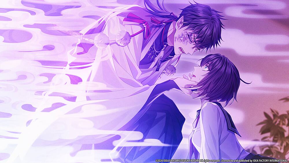 Alt View 11. Idea Factory - 9 R.I.P..