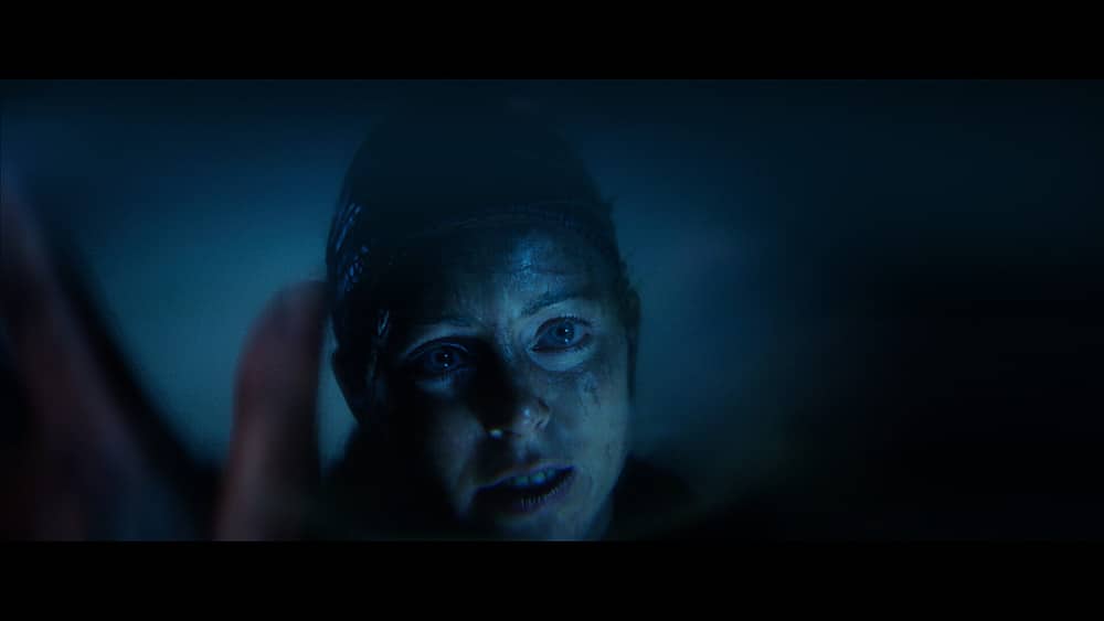 Alt View 13. Xbox Game Studios - Senua’s Saga: Hellblade II.