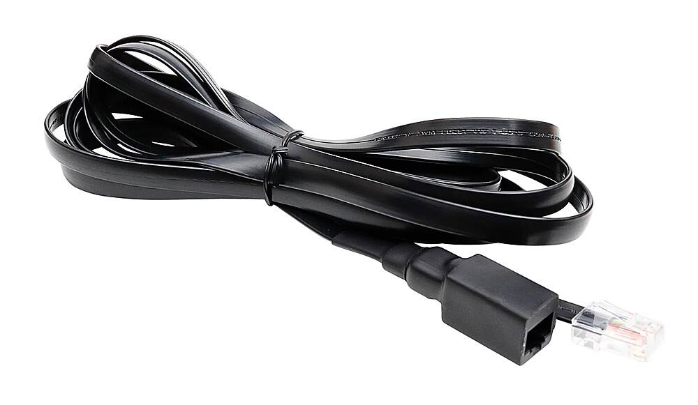 Alt View 14. Midland - MICROMOBILE MXT275VP4 15 Channel Two Way Radio Bundle - Black.