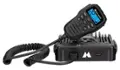 Midland MICROMOBILE MXT575 15 Channel Two Way Radio Black MXT575 - Best Buy