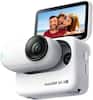Insta360 GO 3 30 S