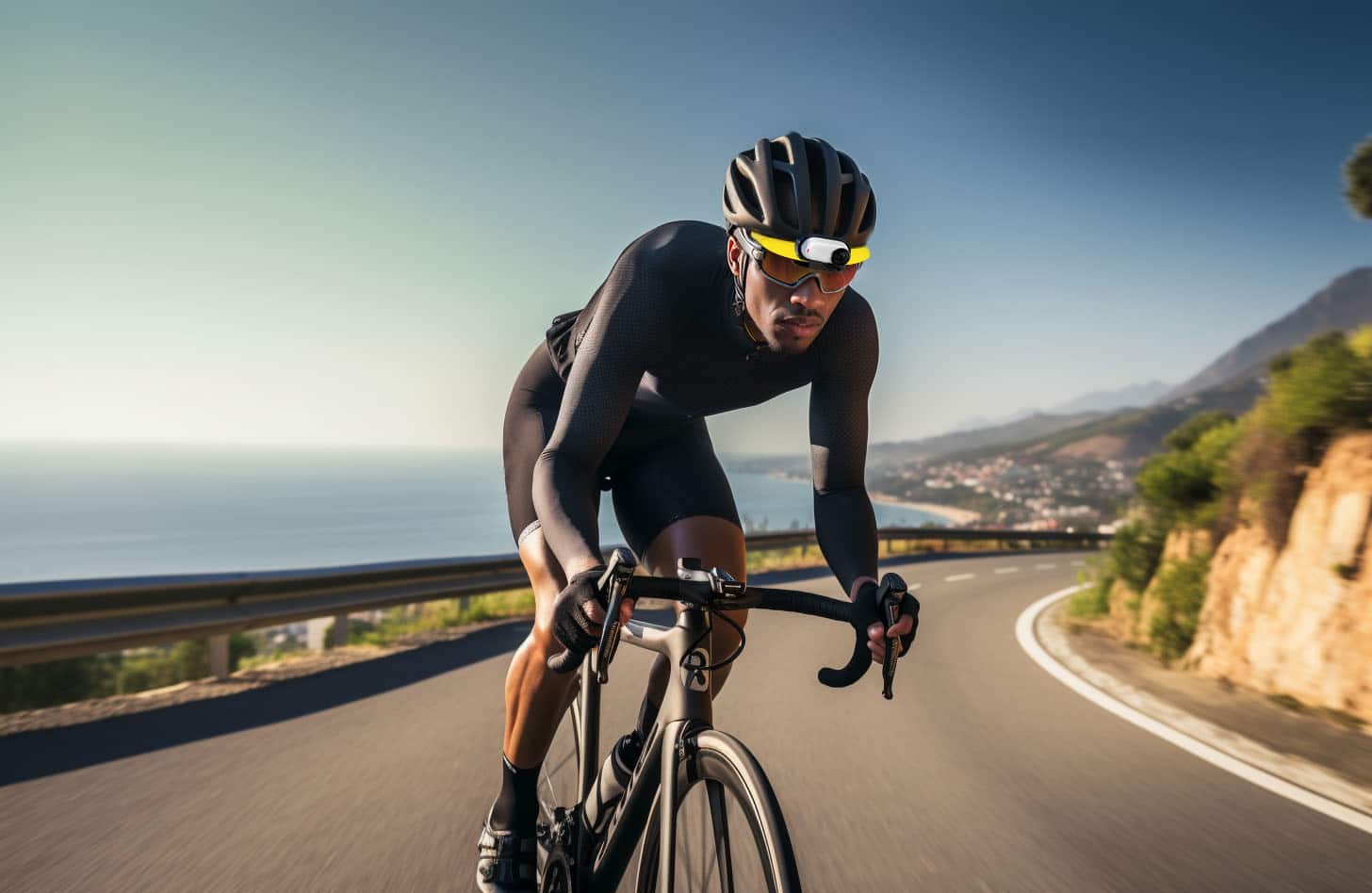 Alt View 13. Insta360 - GO 3S (64GB) Action Camera - White.