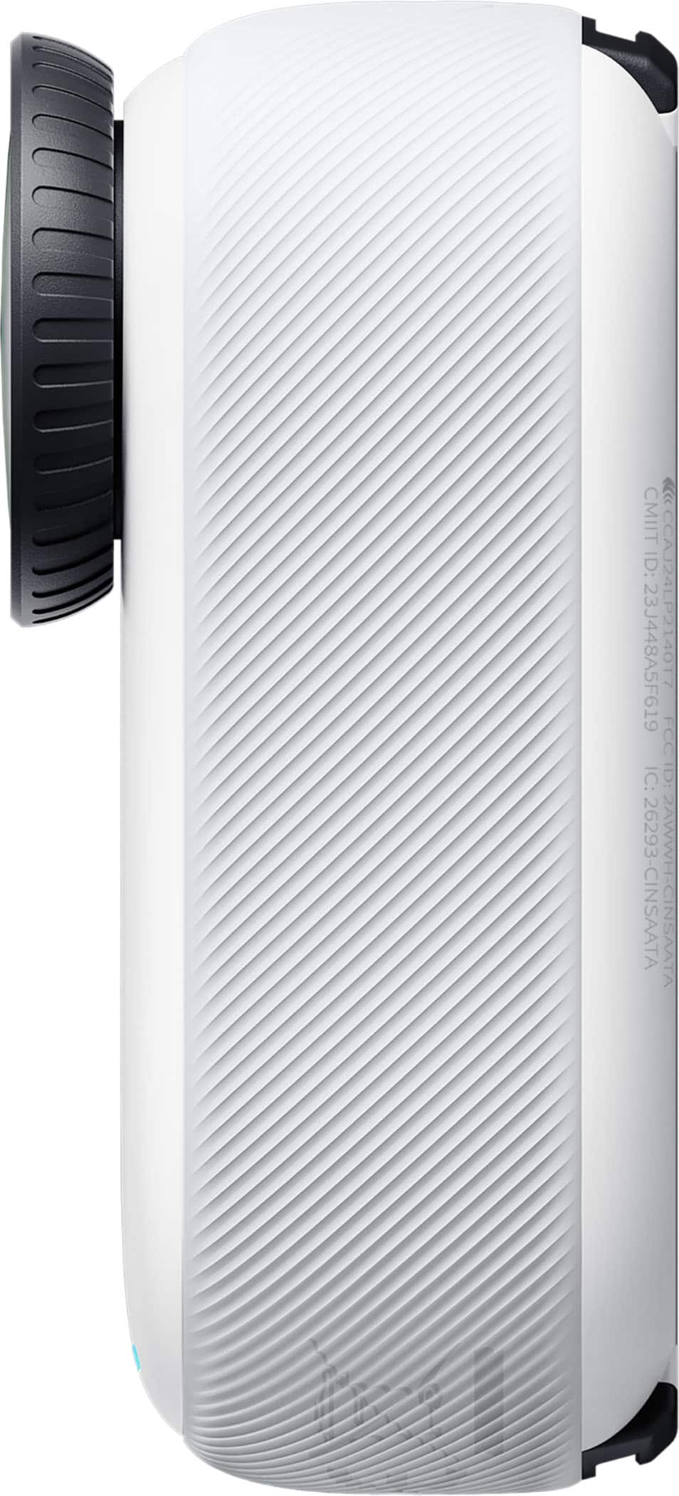 The text on the image reads "CONAATA."