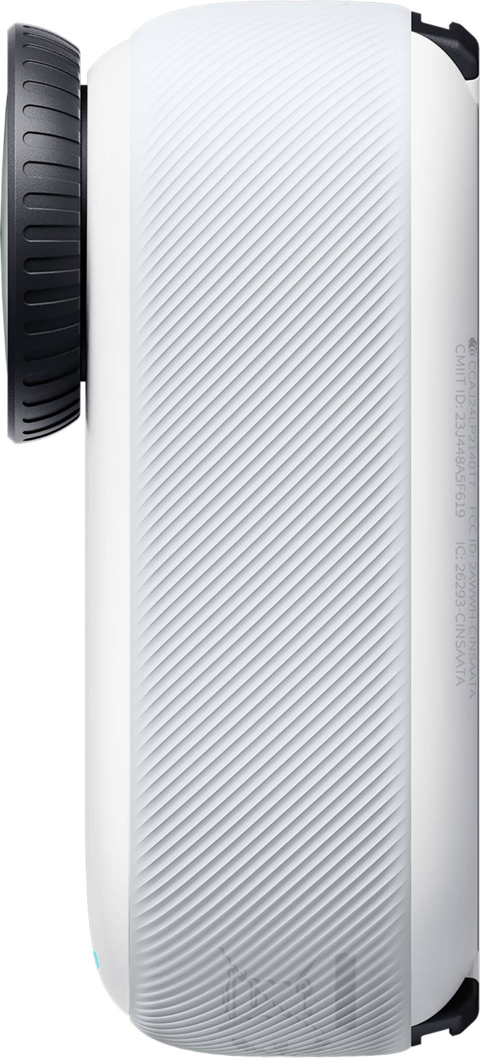 The text on the image reads "CONAATA."