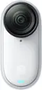 Alt View 2. Insta360 - GO 3S (128GB) Action Camera - White.