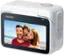 Left. Insta360 - GO 3S (128GB) Action Camera - White.