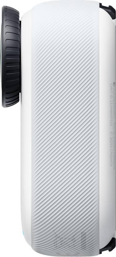 Insta360 GO 3S (128GB) Action Camera White CINSAATA - Best Buy Insta360 GO 3S (128GB) Action Camera White CINSAATA - Best Buy