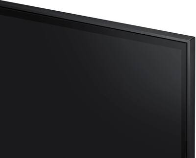 Samsung M70D 43” LED 4K UHD 60Hz 4ms Smart Monitor with HDR Samsung M70D 43” LED 4K UHD 60Hz 4ms Smart Monitor with HDR