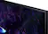 Alt View 15. Samsung - Odyssey G30D 24" LED FreeSync Premium 180Hz 1ms Gaming Monitor (DisplayPort, HDMI) - Black - Black.