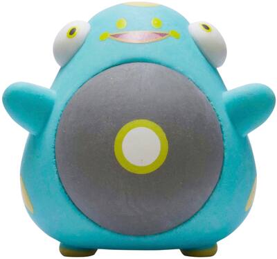 Pokmon Trading Card Game: Back to School Eraser Blister Styles May Vary 290-87822 - Best Buy Pokmon Trading Card Game: Back to School Eraser Blister Styles May Vary 290-87822 - Best Buy