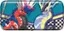Alt View 11. Pokémon - Trading Card Game: Back to School Pencil Case.