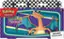 Alt View 12. Pokémon - Trading Card Game: Back to School Pencil Case.