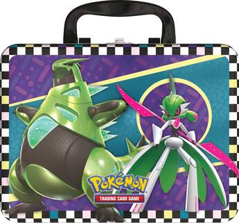 pokemon collector card The 23 Most Rare and Expensive Pokmon Cards type Pokmon The Most Valuable Radiant Collection